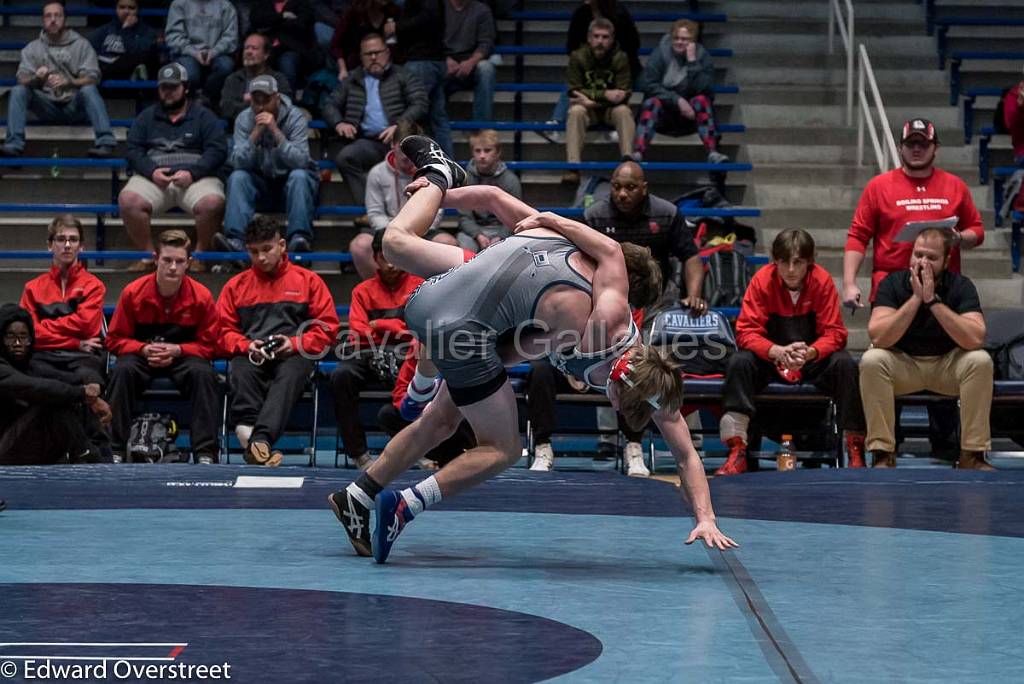 VarWrestlingvsBS_1-30-18 48.jpg